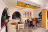 Apollon Hotel 